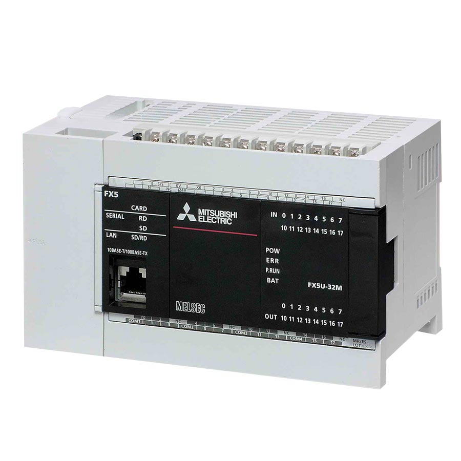 mitsubishi-electric-power-motion