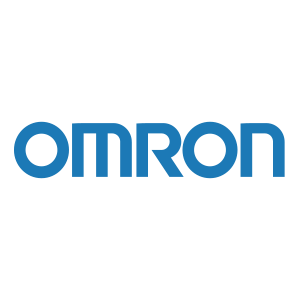 Omron (STI)