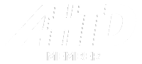 AHTD Member Logo