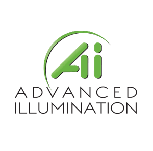 Advanced Illumination