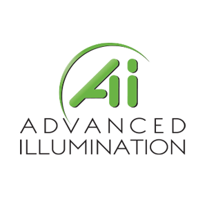 Advanced Illumination