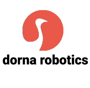 Dorna Robotics