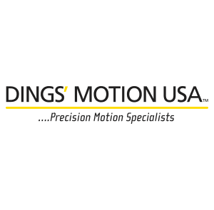 DINGS Motion USA