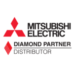 Mitsubishi Electric Automation