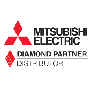 Mitsubishi Electric Automation