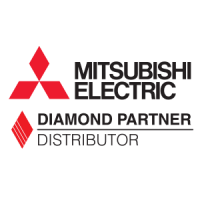 Mitsubishi Electric Automation