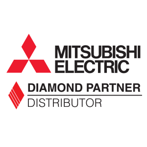 Mitsubishi Electric Automation