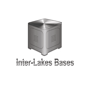 Inter-Lakes Bases