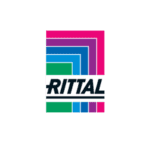 Rittal