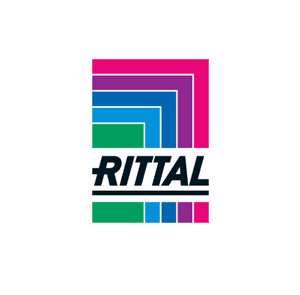 Rittal