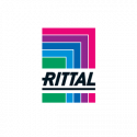 Rittal