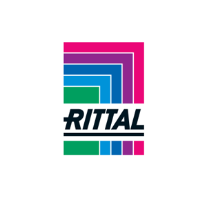 Rittal