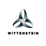 Wittenstein Group (Alpha Gear)