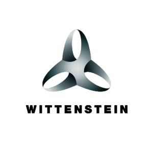 Wittenstein (Alpha Gear)