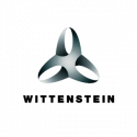 Wittenstein Group (Alpha Gear)