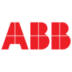 ABB Group (Baldor)