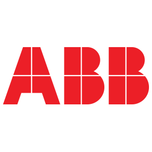 ABB (Baldor)