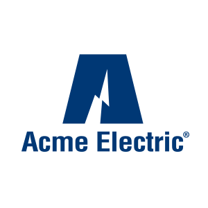 Acme Electric