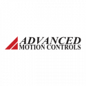 Advanced Motion Controls Advanced Motion Controls