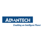 Advantech