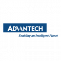 Advantech