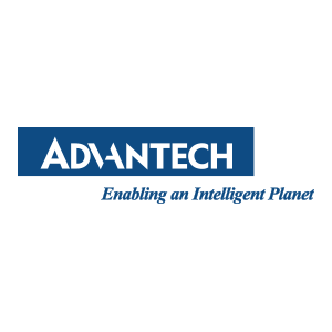 Advantech