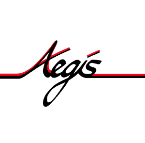 Aegis Electronics