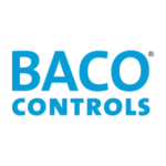 BACO Controls