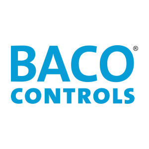 BACO Controls