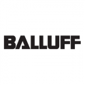 Balluff