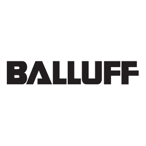 Balluff