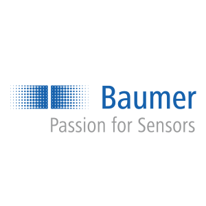 Baumer Group