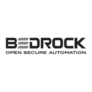 Bedrock Automation