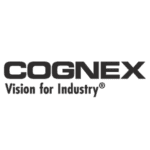 Cognex