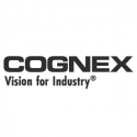 Cognex