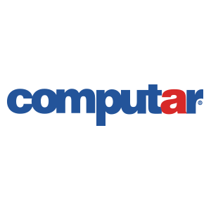 Computar