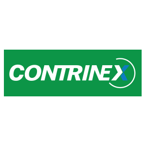 Contrinex