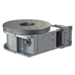 DESTACO CAMCO E-Series Rotary Indexers