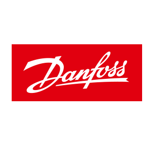 Danfoss