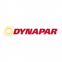 Dynapar