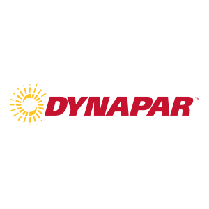 Dynapar