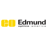 Edmund Optics