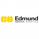 Edmund Optics