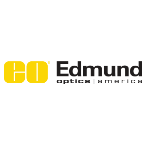 Edmund Optics