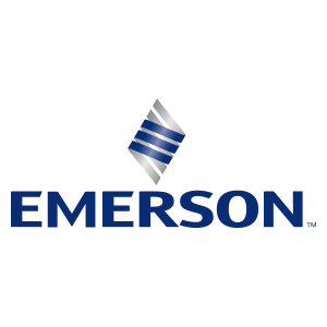Emerson SolaHD Emerson SolaHD