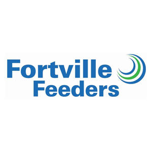 Fortville_Feeders Fortville Feeders
