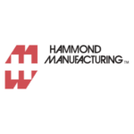 Hammond Manufacturing