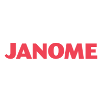 Janome America
