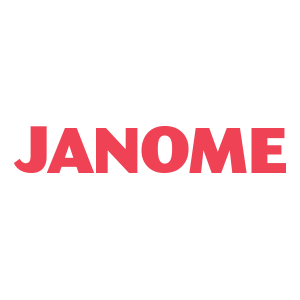 Janome America