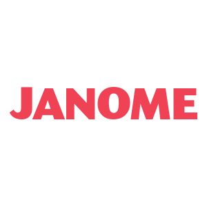 Janome